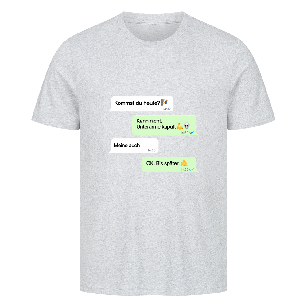 Image for color: heather grey