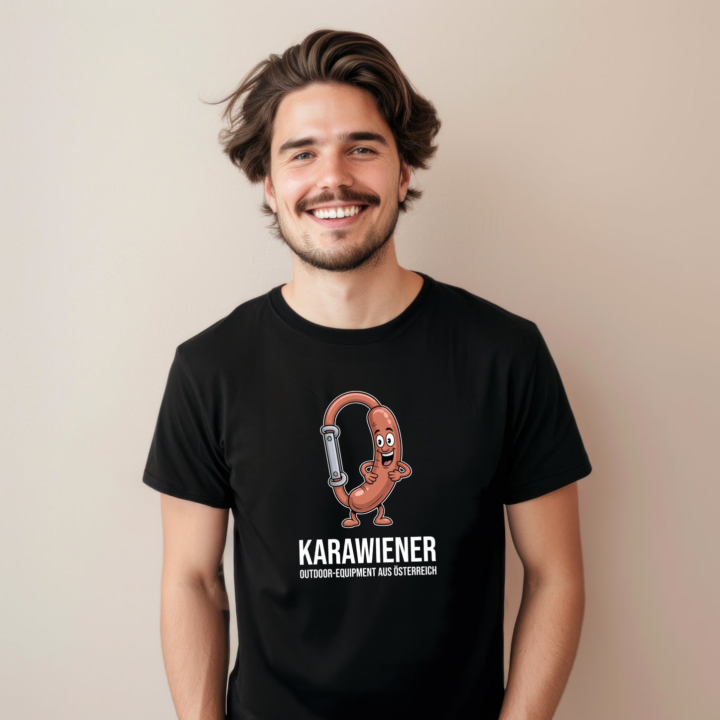 Karawiener
