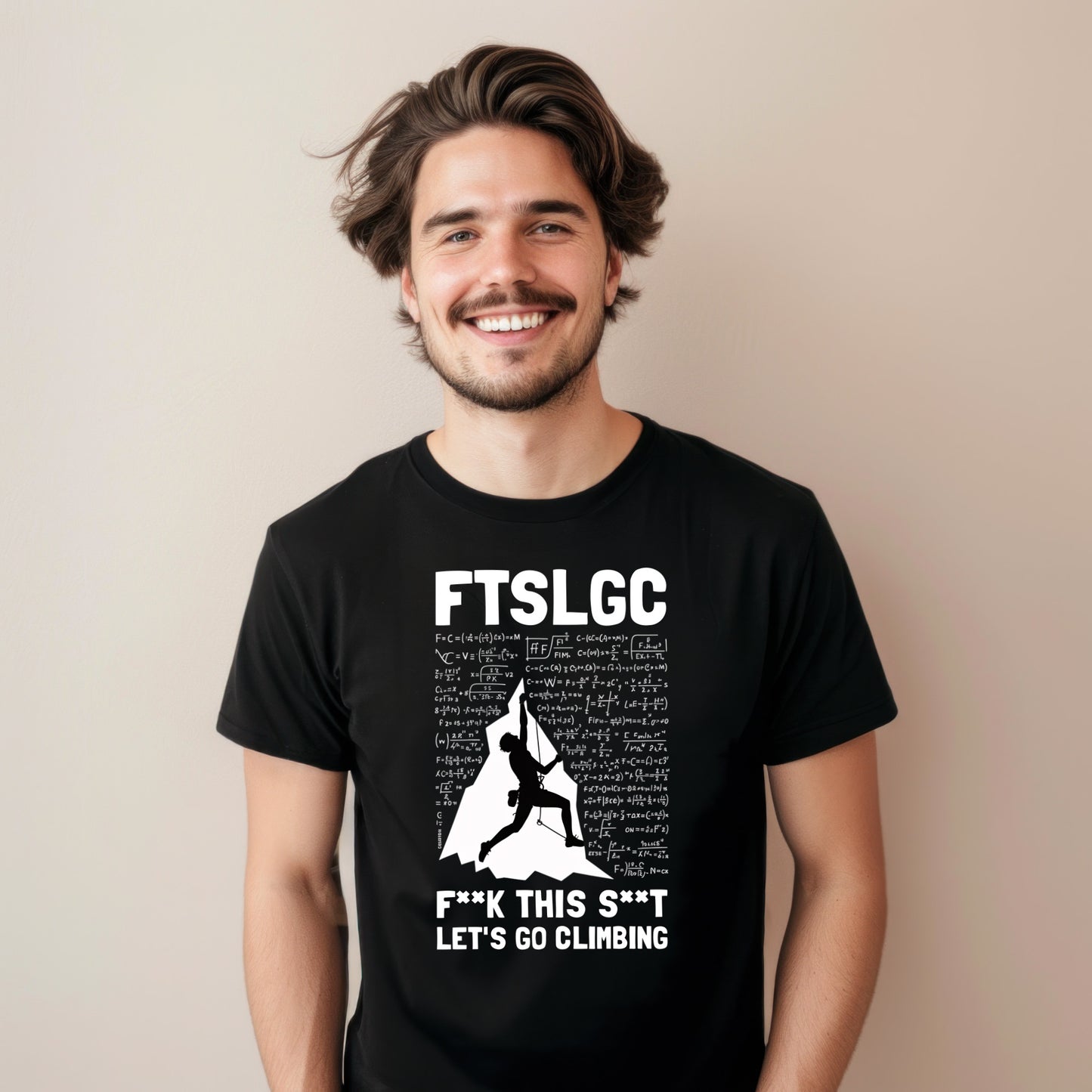 FTSLGC