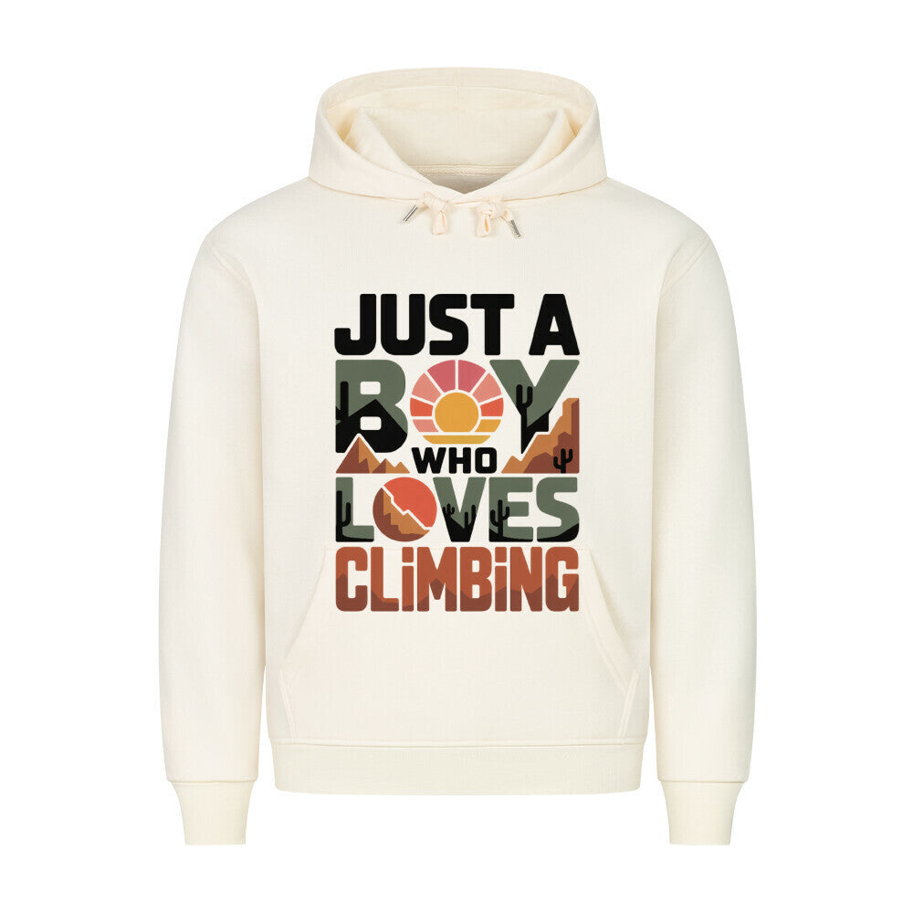 Image for color: beige