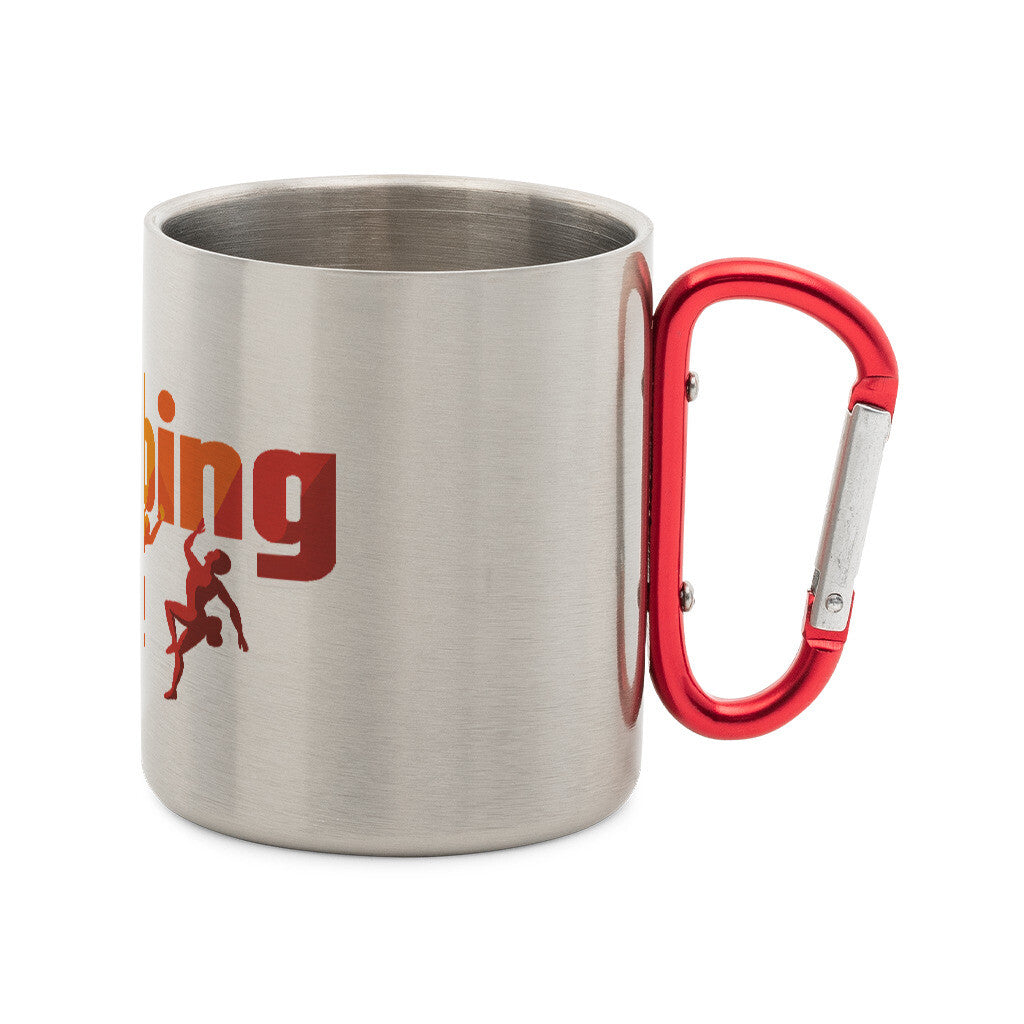 Image for color: rot