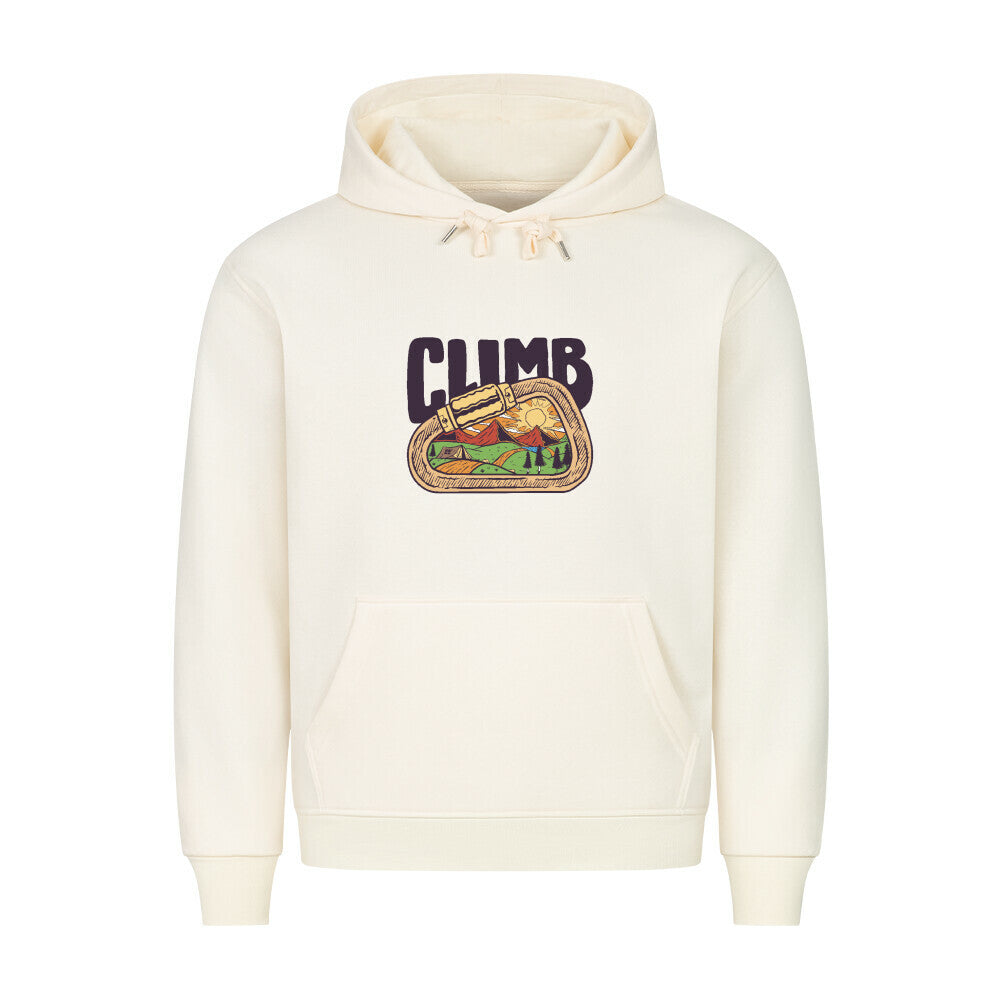 Image for color: beige