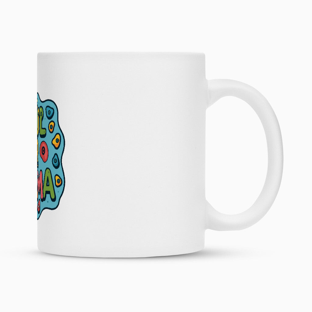 Image for color: weiß