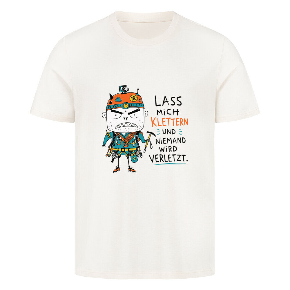 Image for color: natural raw