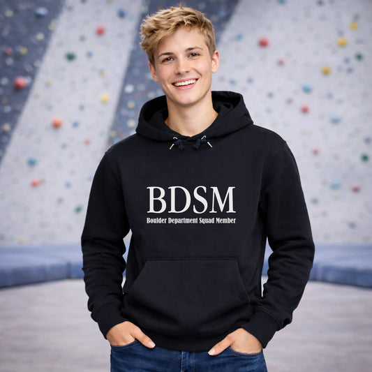 BDSM