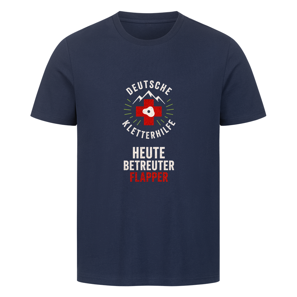 Image for color: french navy