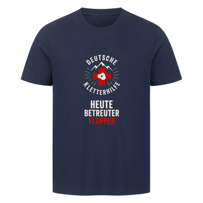 Image for color: french navy
