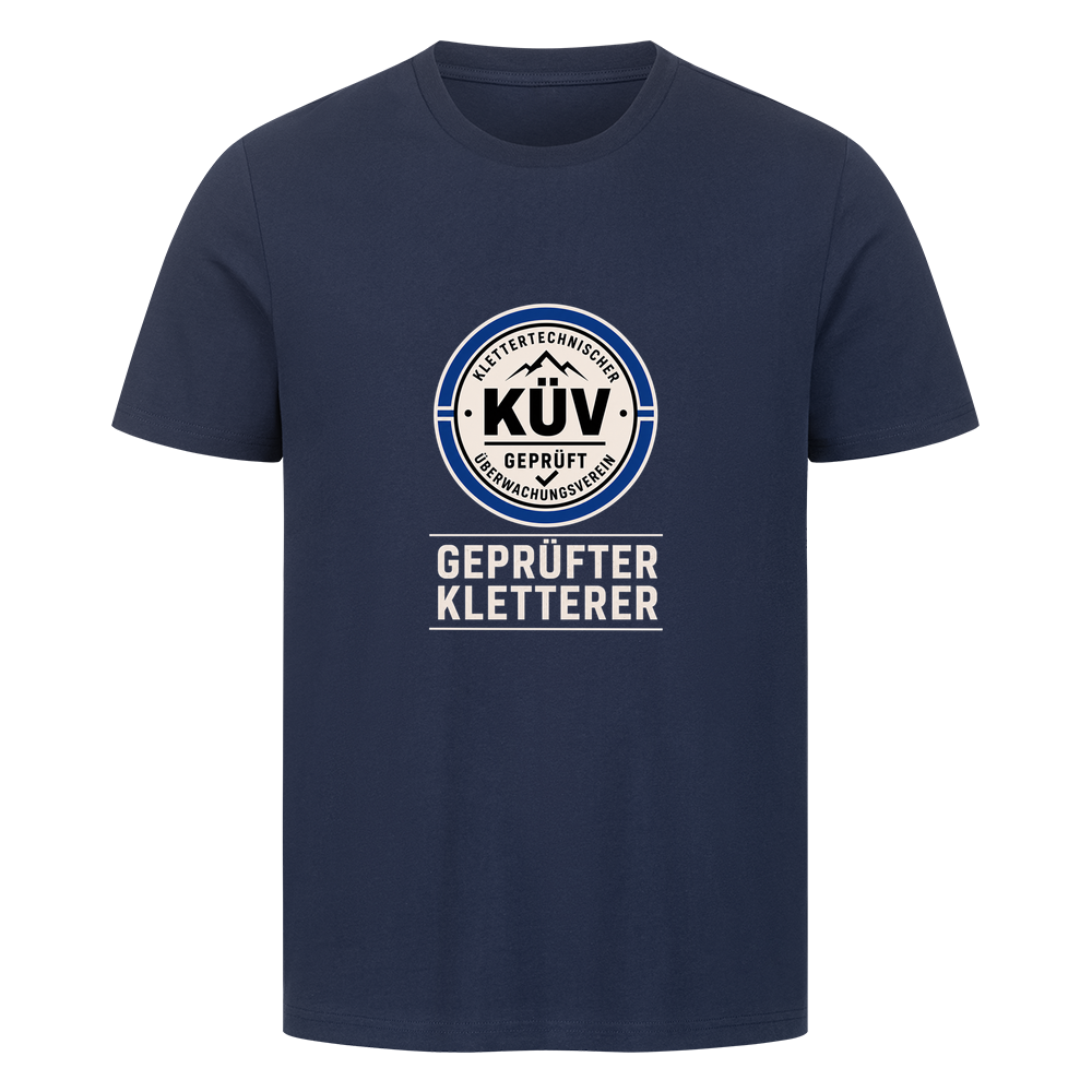 Image for color: french navy