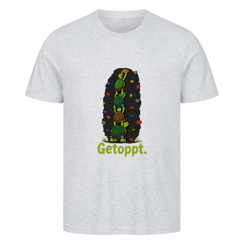 Image for color: heather grey