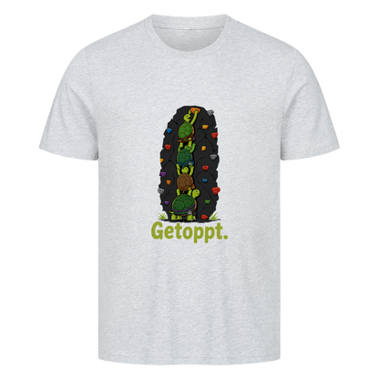 Image for color: heather grey