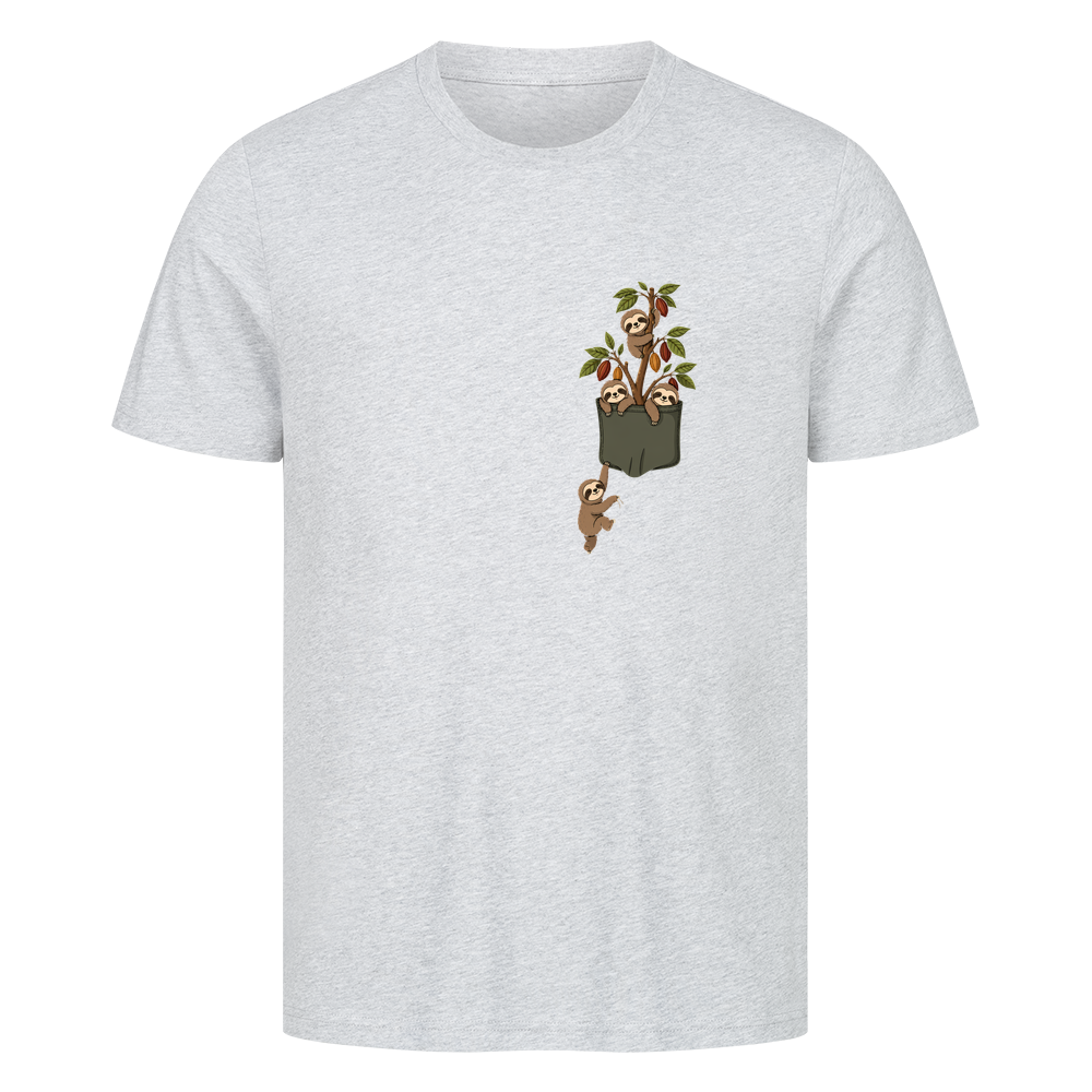 Image for color: heather grey