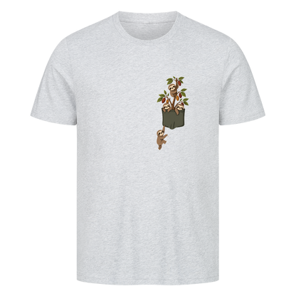 Image for color: heather grey