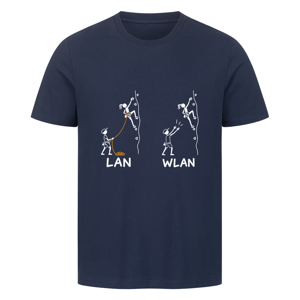 Image for color: french navy