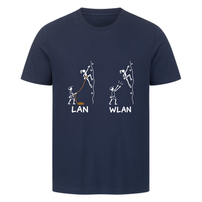 Image for color: french navy