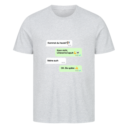 Image for color: heather grey