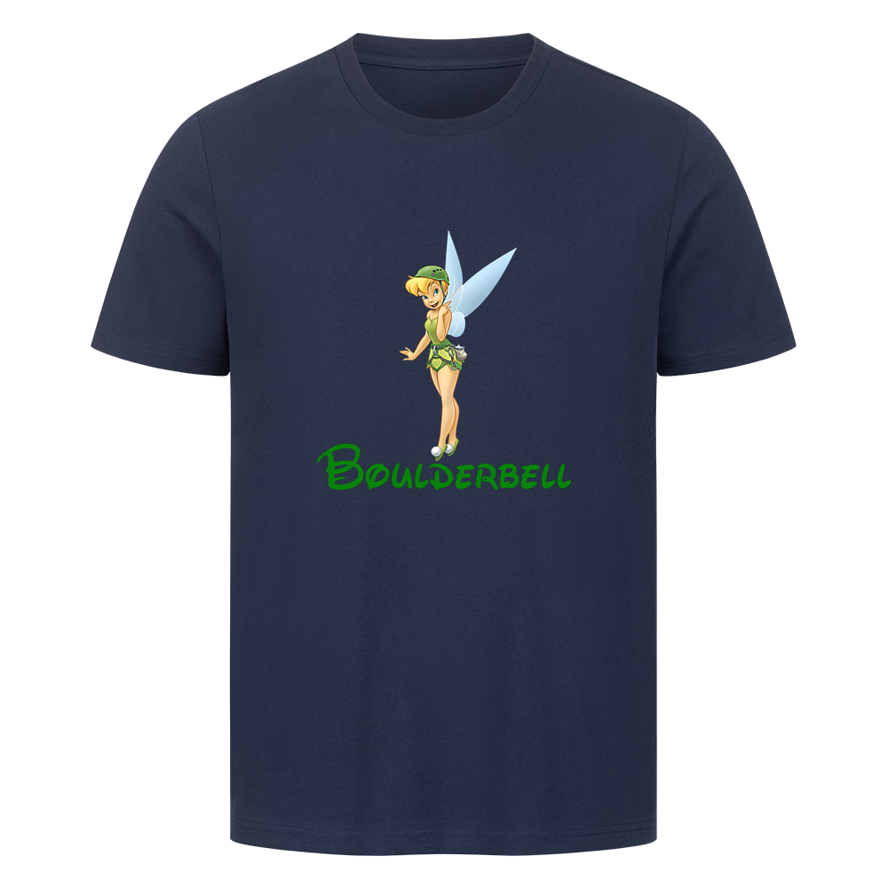 Image for color: french navy