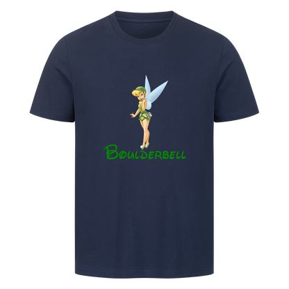 Image for color: french navy