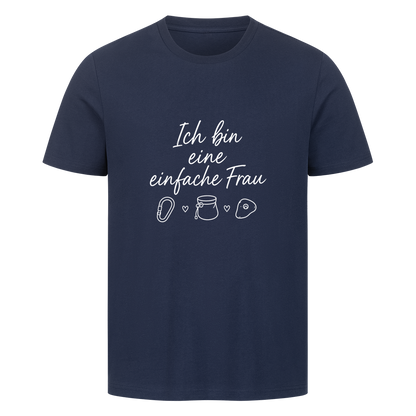Image for color: french navy