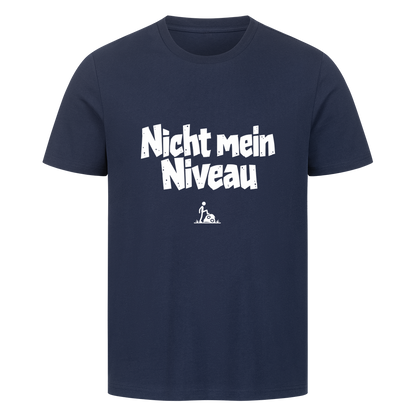 Image for color: french navy