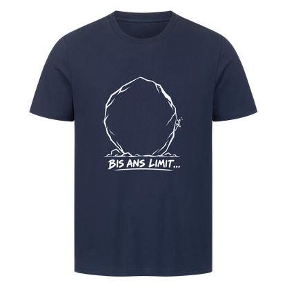 Image for color: french navy