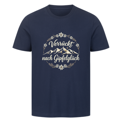Image for color: french navy
