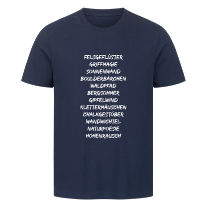 Image for color: french navy