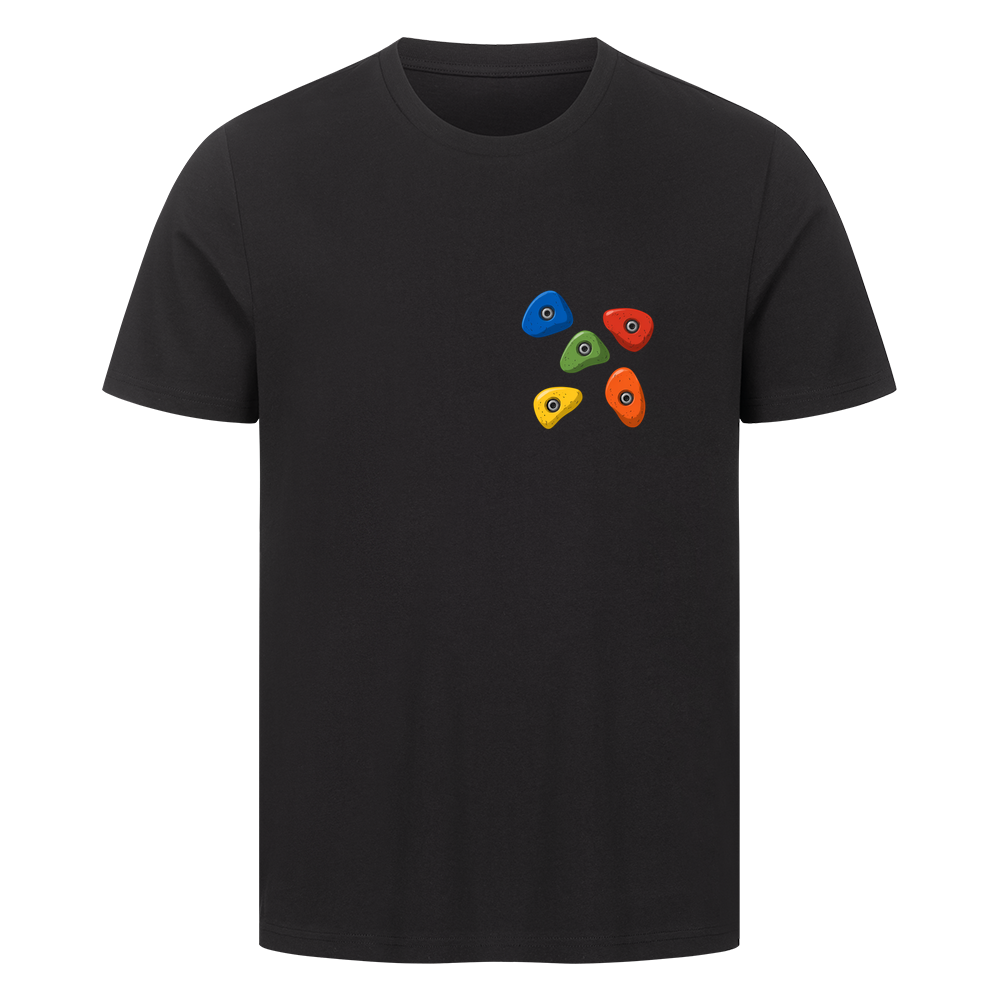 Image for color: schwarz