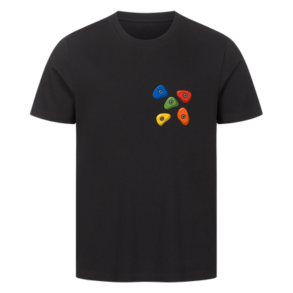 Image for color: schwarz