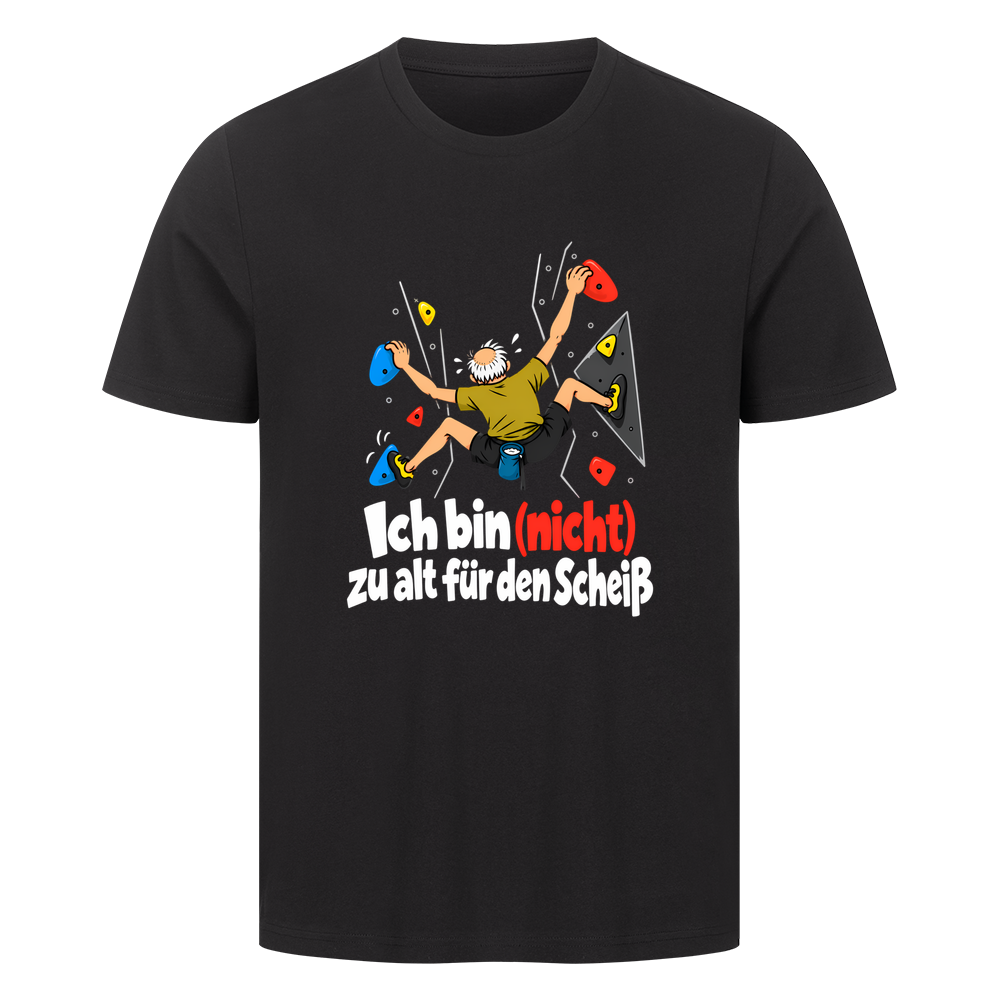 Image for color: schwarz