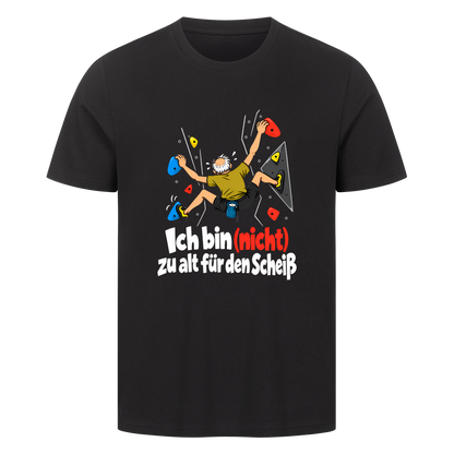 Image for color: schwarz