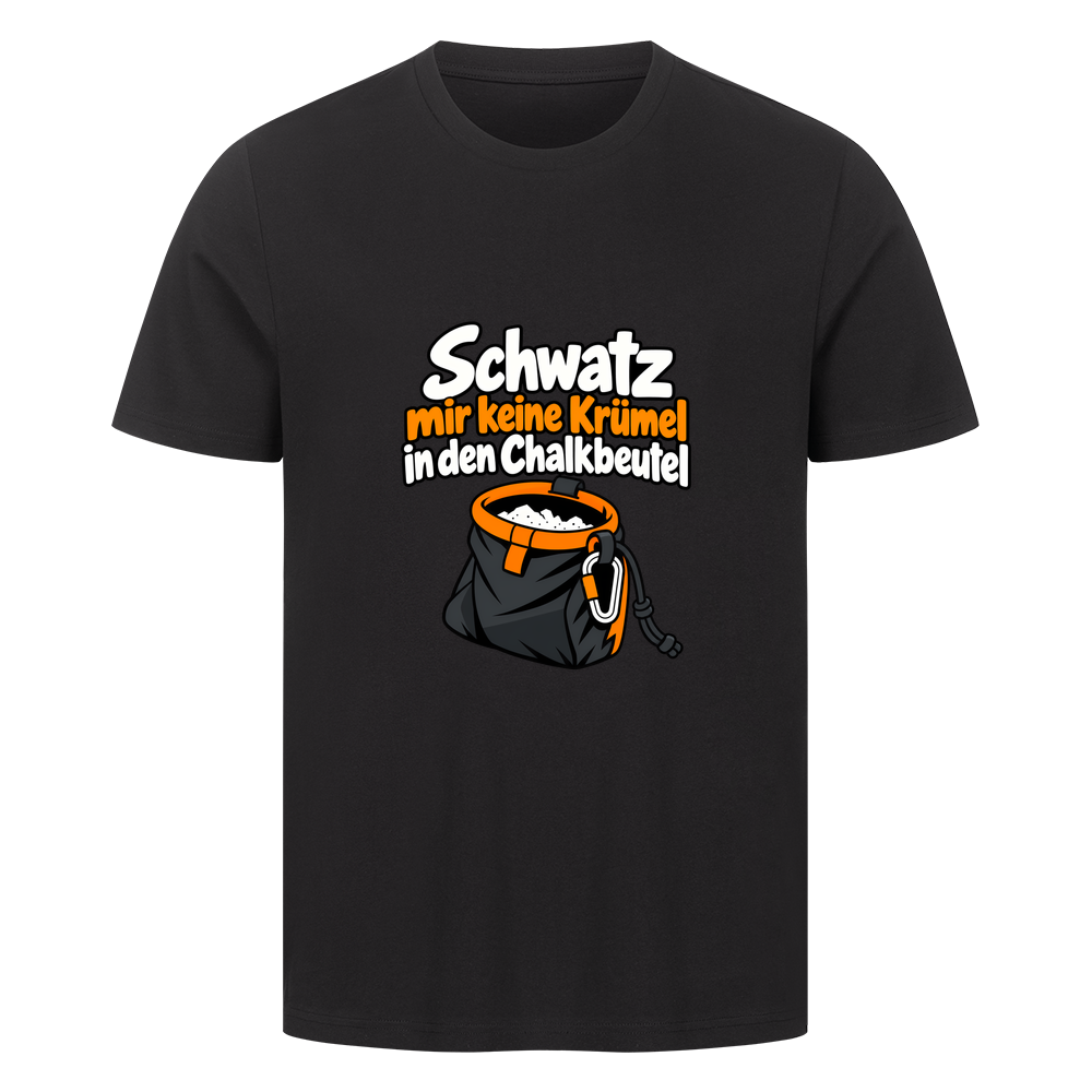 Image for color: schwarz