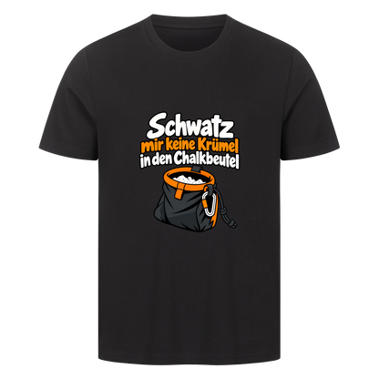 Image for color: schwarz