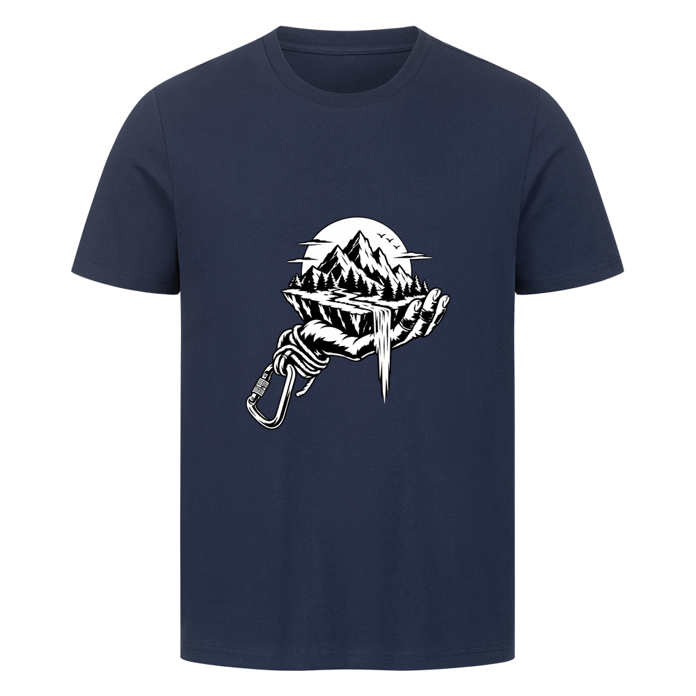 Image for color: french navy