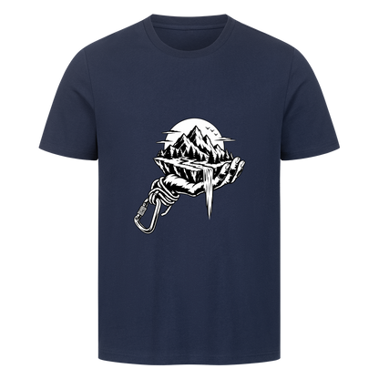 Image for color: french navy