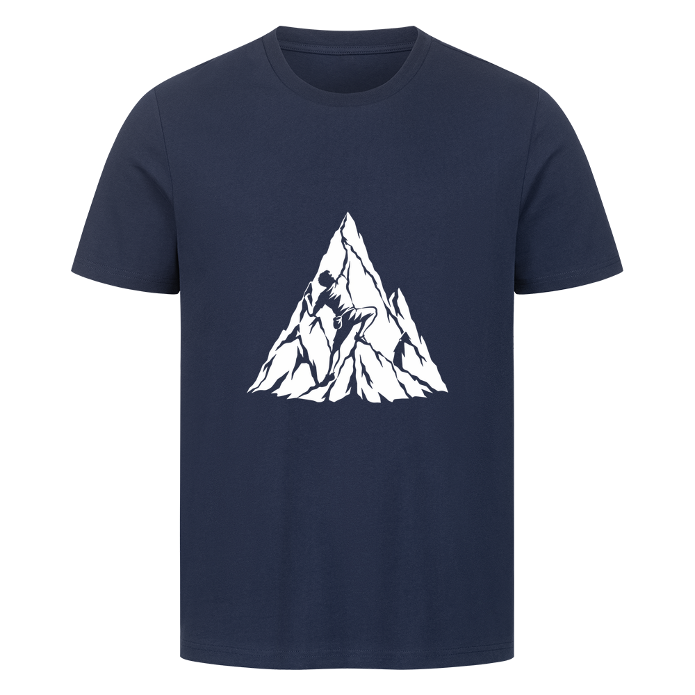 Image for color: french navy