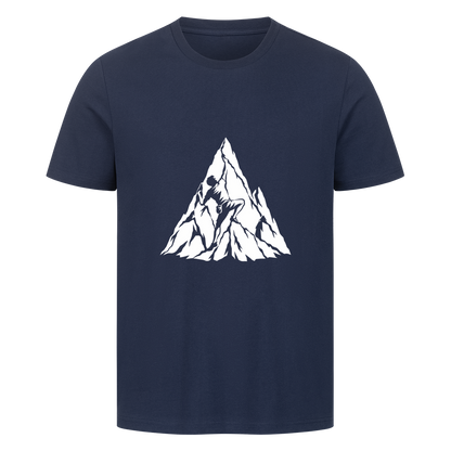 Image for color: french navy