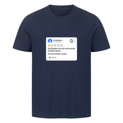 Image for color: french navy