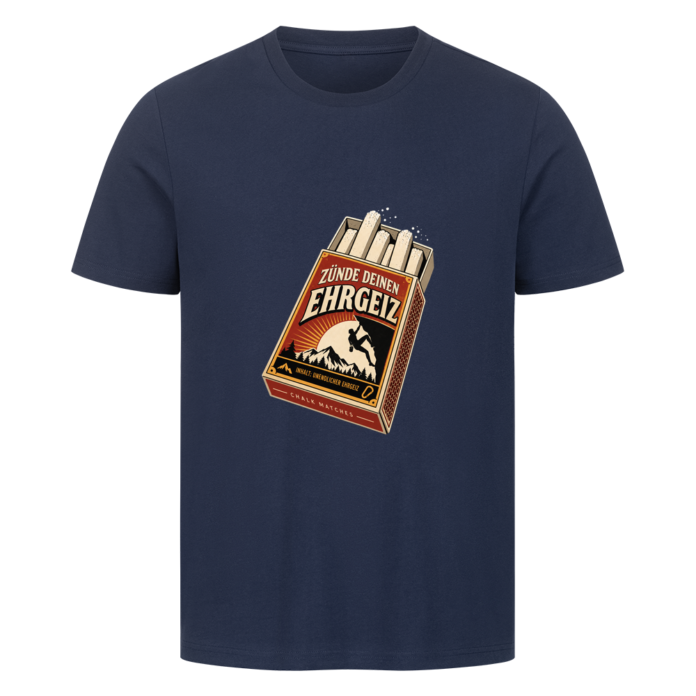 Image for color: french navy
