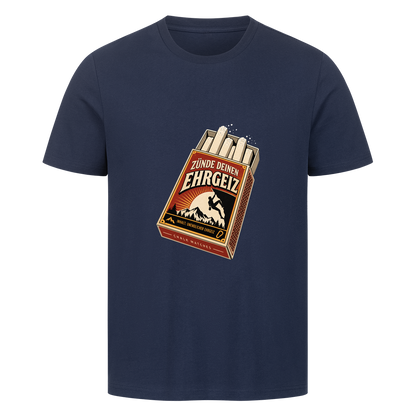 Image for color: french navy