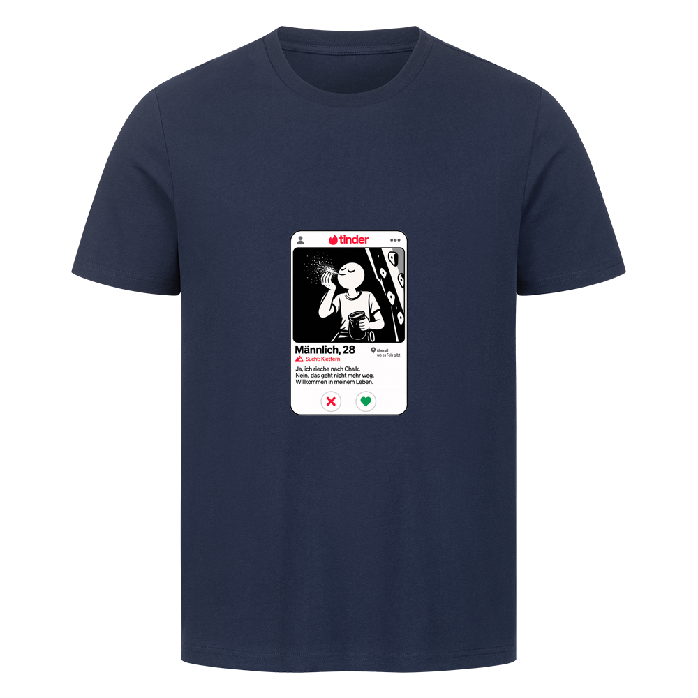 Image for color: french navy