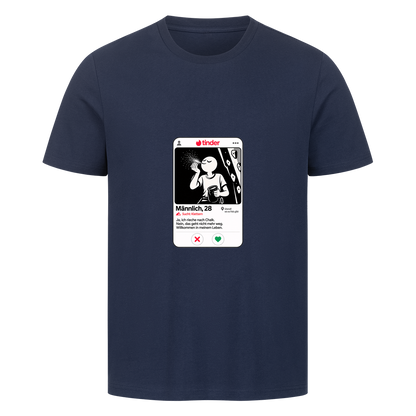 Image for color: french navy