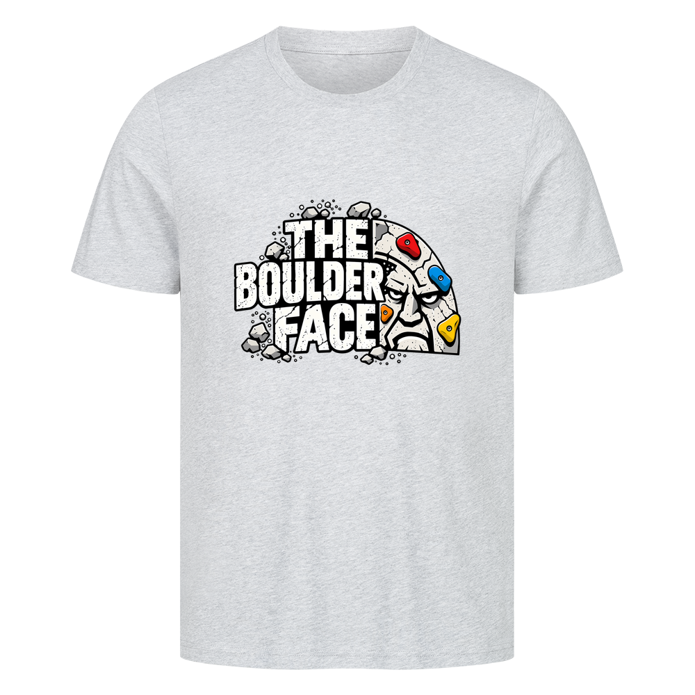 Image for color: heather grey