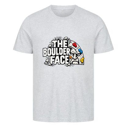 Image for color: heather grey