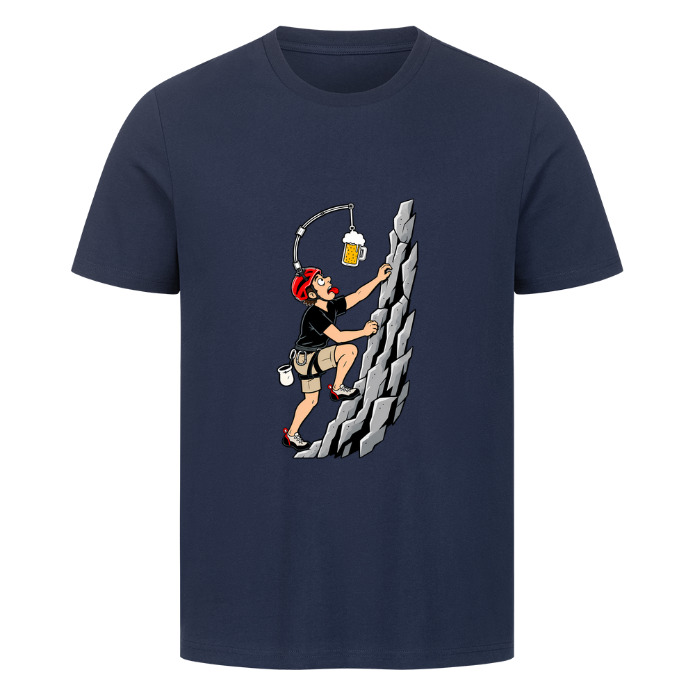 Image for color: french navy