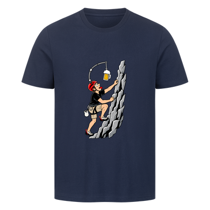 Image for color: french navy