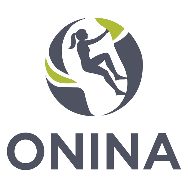 onina