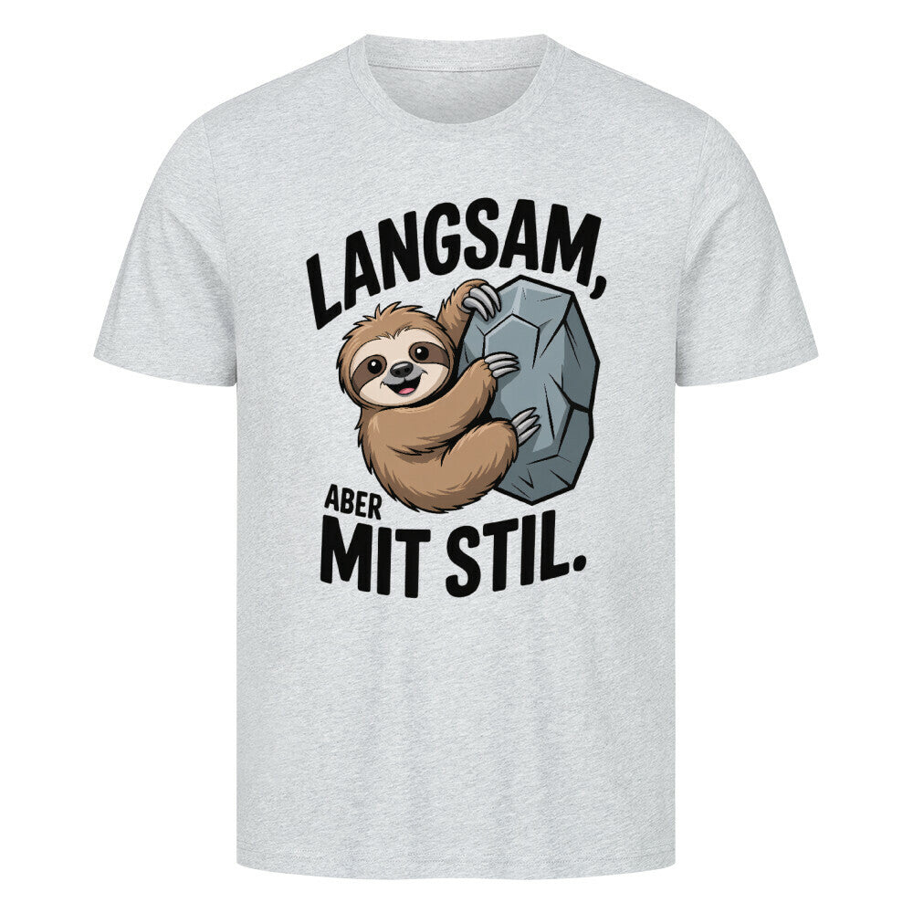 Image for color: heather grey