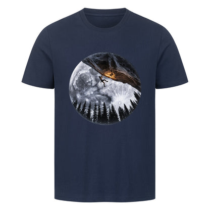 Image for color: french navy