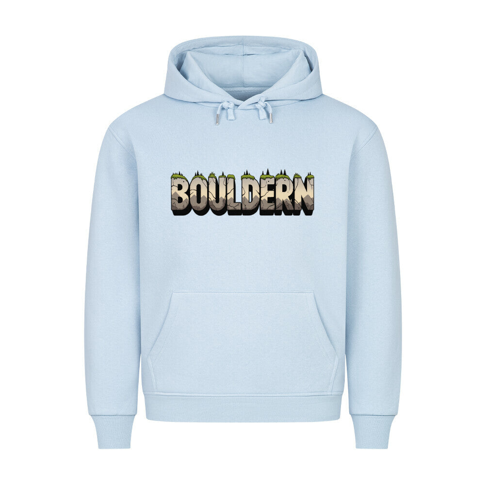 Image for color: babyblau