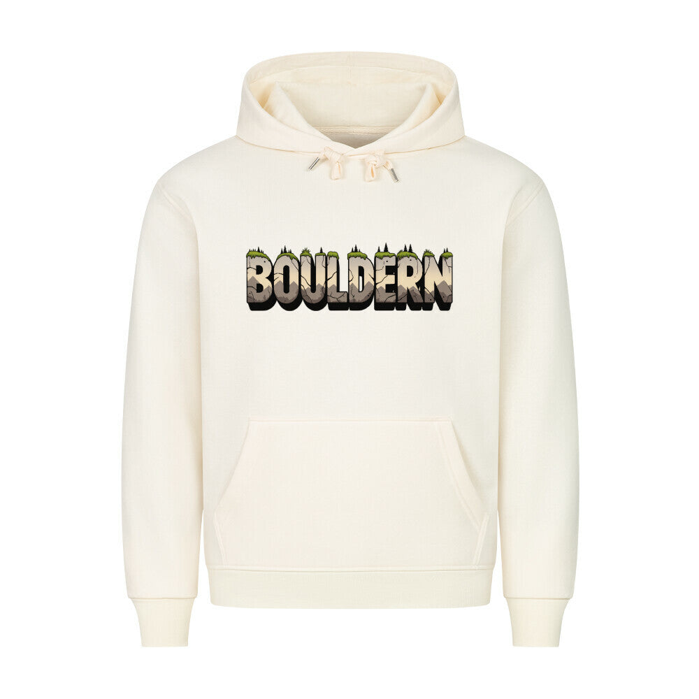 Image for color: beige